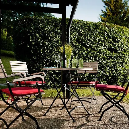 Ferienhaus Kastanie 19 - #127673 Ferienhaus Daun